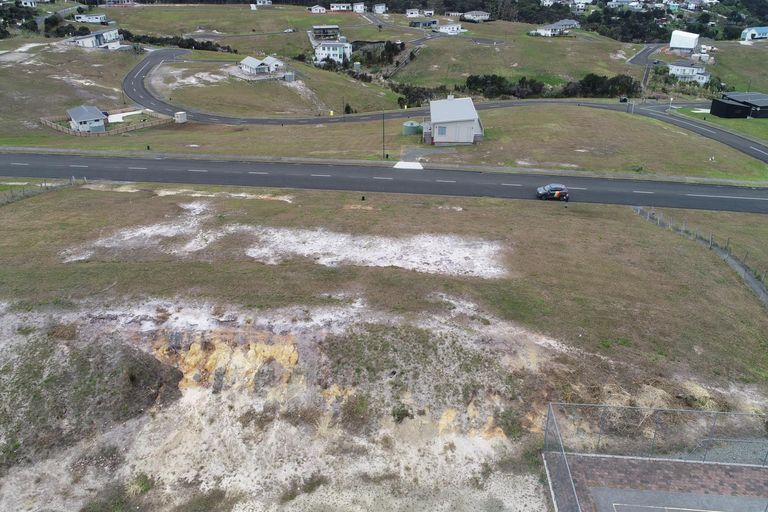 Photo of property in 53 Carrington Drive, Karikari Peninsula, Kaitaia, 0483