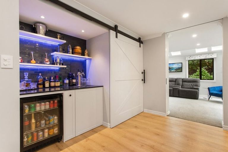 Photo of property in 7 Glandovey Road, Fendalton, Christchurch, 8052