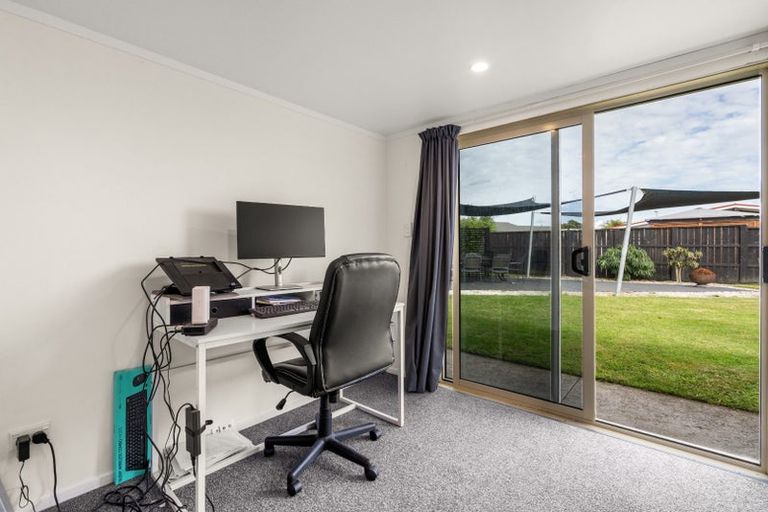 Photo of property in 2 Swift Place, Leamington, Cambridge, 3432
