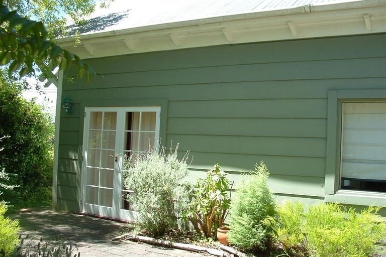 Photo of property in 68 Ikitara Road, Whanganui East, Whanganui, 4500