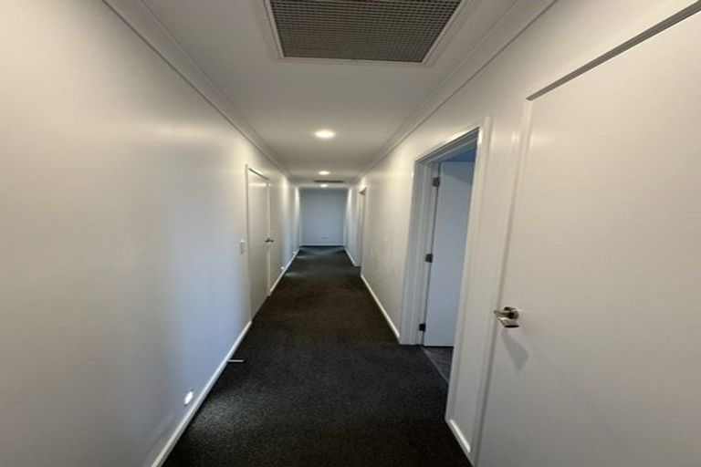 Photo of property in 7 Reins Lane, Yaldhurst, Christchurch, 8042