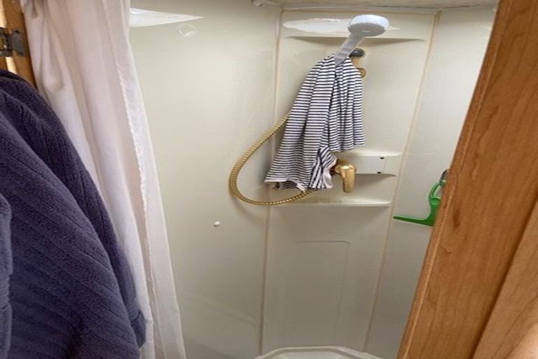 Photo of property in 3 Scargill Valley Road, Greta Valley, Amberley, 7483