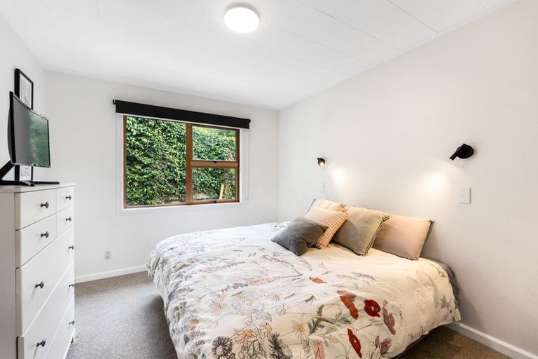 Photo of property in 39 Rawhiti Street, Stokes Valley, Lower Hutt, 5019