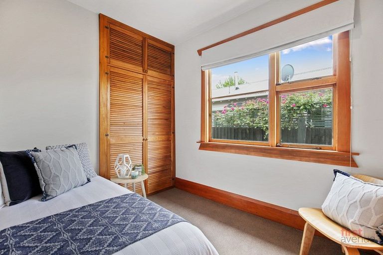 Photo of property in 234 Westminster Street, Mairehau, Christchurch, 8013