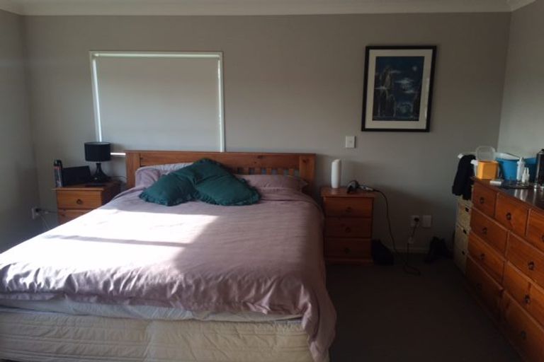 Photo of property in 229d Metcalfe Road, Ranui, Auckland, 0612