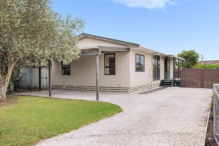 Photo of property in 7a Longstead Avenue, Papamoa Beach, Papamoa, 3118