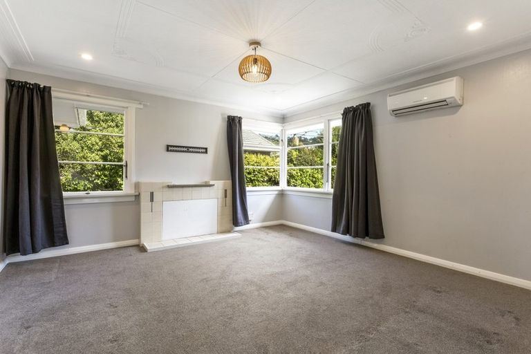 Photo of property in 18a Coughtrey Street, Saint Clair, Dunedin, 9012