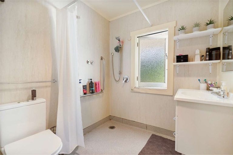 Photo of property in 507 Sandes Street, Thames, 3500