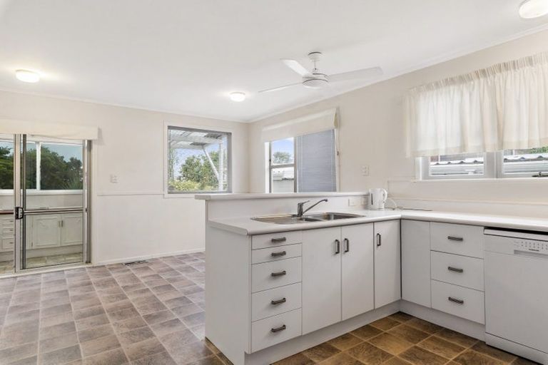 Photo of property in 55 Devon Street, Glenholme, Rotorua, 3010