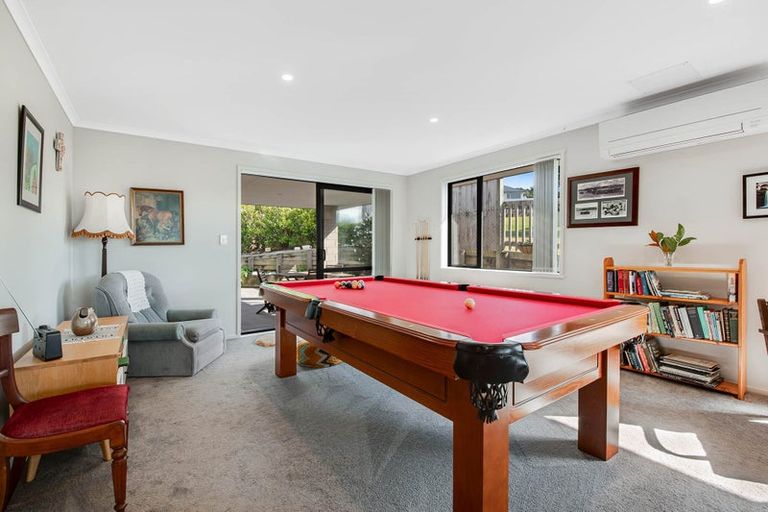 Photo of property in 34 Aurora Avenue, Snells Beach, 0920