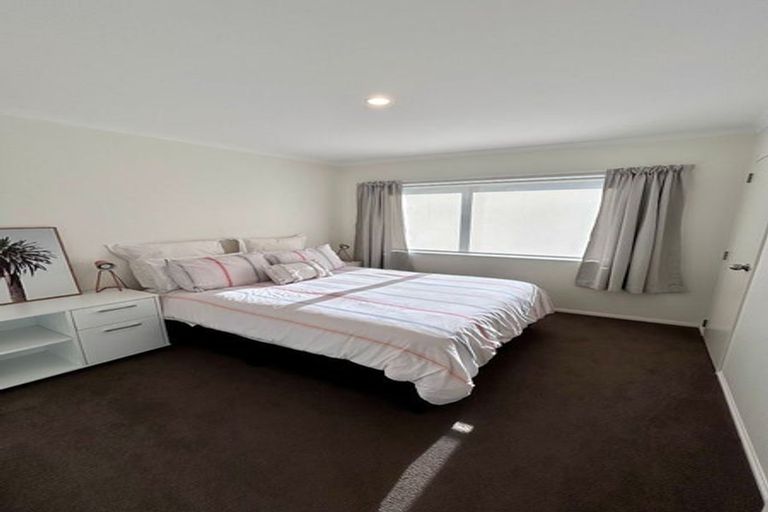 Photo of property in 23 Arabian Drive, Papamoa Beach, Papamoa, 3118