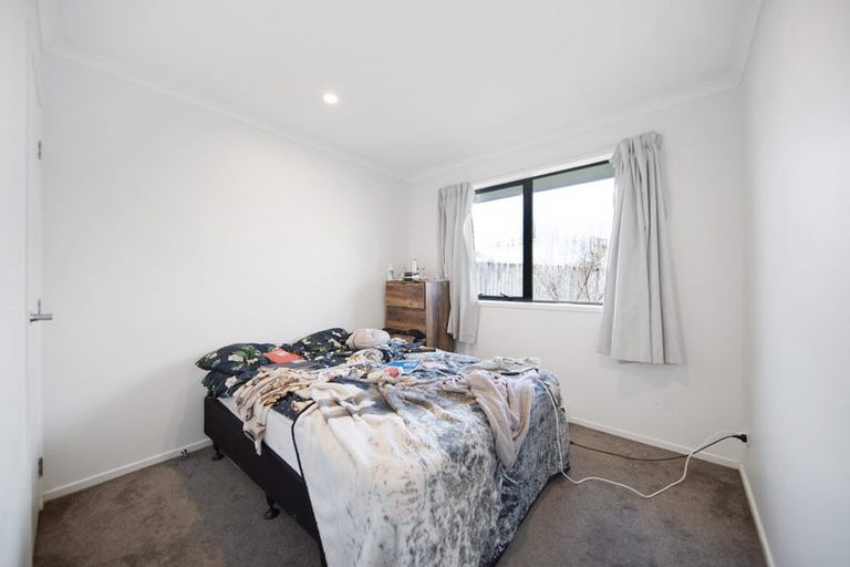 Photo of property in 14 Wakelin Road, Mangere East, Auckland, 2024