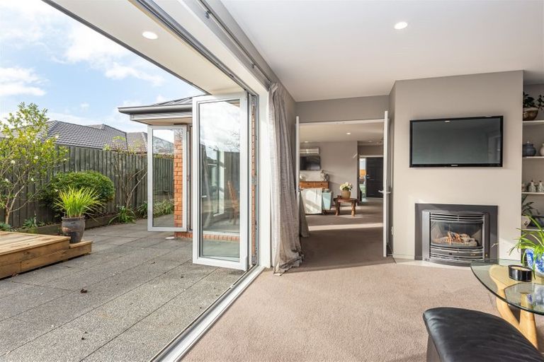 Photo of property in 45 Rushmore Drive, Belfast, Christchurch, 8051
