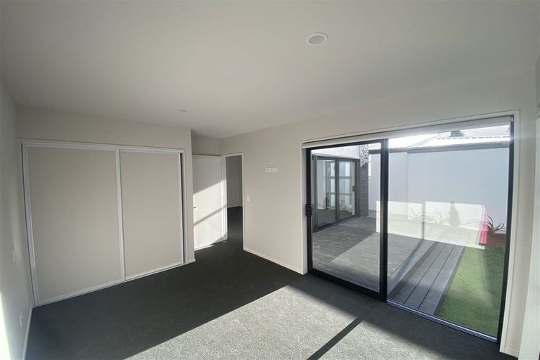 Photo of property in 20 Gambia Street, Papanui, Christchurch, 8053