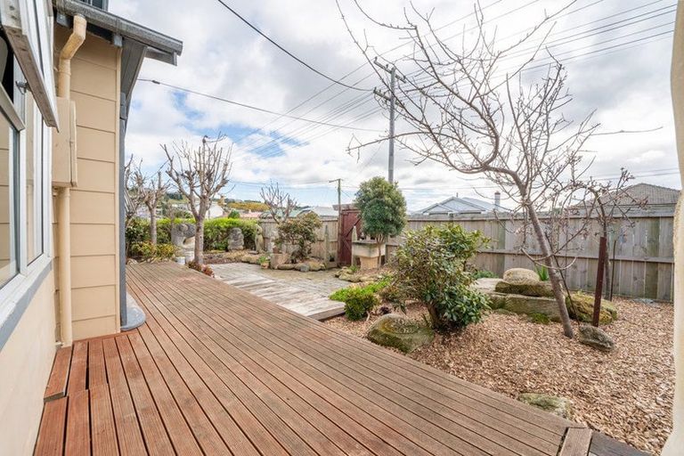 Photo of property in 23 Foyle Street, Oamaru North, Oamaru, 9400