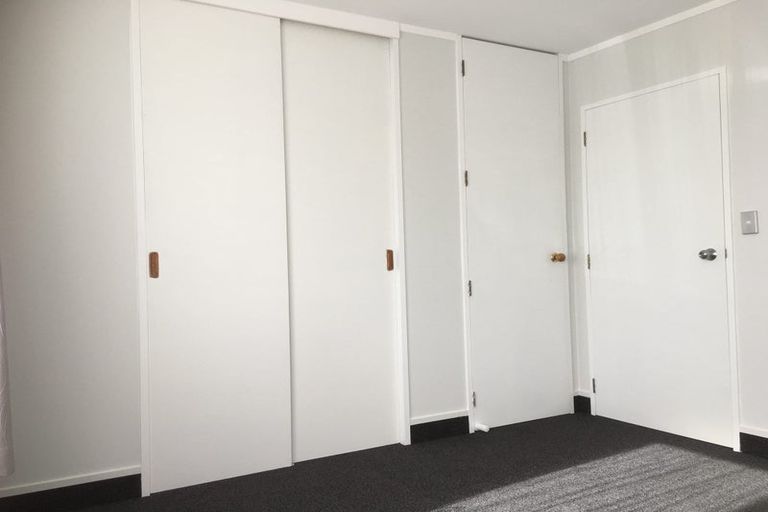 Photo of property in 1 Lochinver Drive, Nawton, Hamilton, 3200