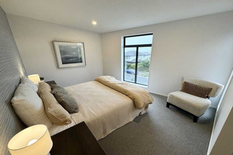 Photo of property in 63 Bearing Parade, Long Bay, Auckland, 0630