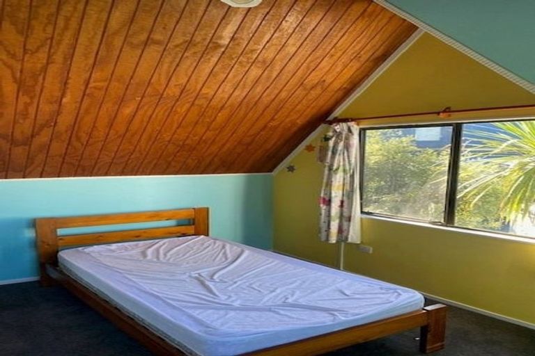 Photo of property in 12 Silva Crescent, Riverlea, Hamilton, 3216