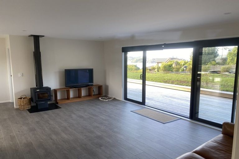 Photo of property in 11 Kaha Place, Russell, 0272