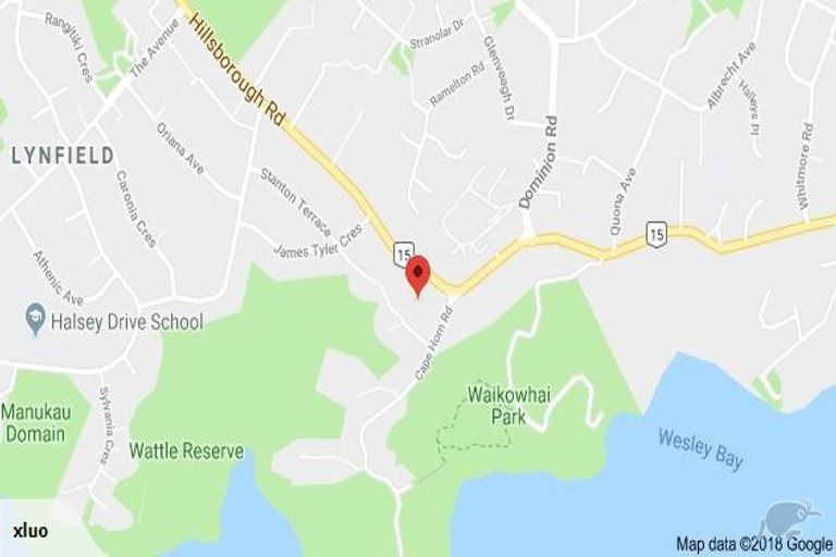 Photo of property in 7 George Laurenson Lane, Mount Roskill, Auckland, 1041