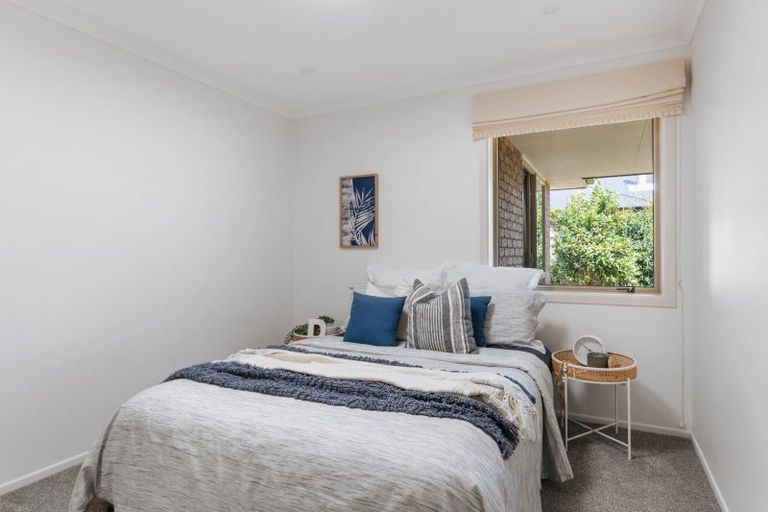 Photo of property in 23 Serena Key, Papamoa Beach, Papamoa, 3118