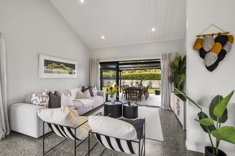 Photo of property in 51c Mason Road, Whatawhata, Hamilton, 3289