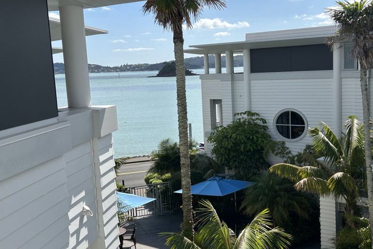 Photo of property in 22/98 Marsden Road, Paihia, 0200