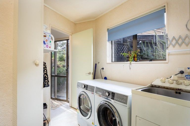 Photo of property in 4 Silby Street, Waitara, 4320