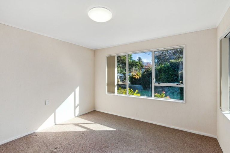 Photo of property in 46 Moana Road, Paraparaumu, 5032