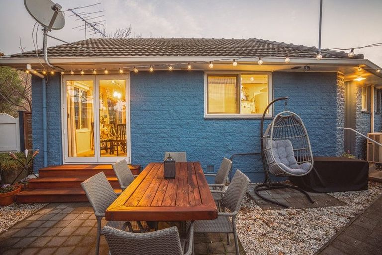 Photo of property in 6 Hilldale Place, Hillsborough, Christchurch, 8022