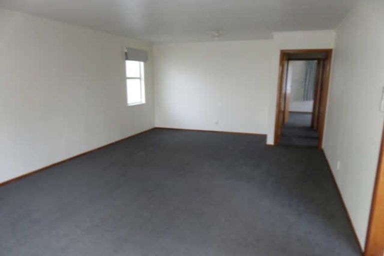 Photo of property in 37a Brookfield Street, Hamilton East, Hamilton, 3216