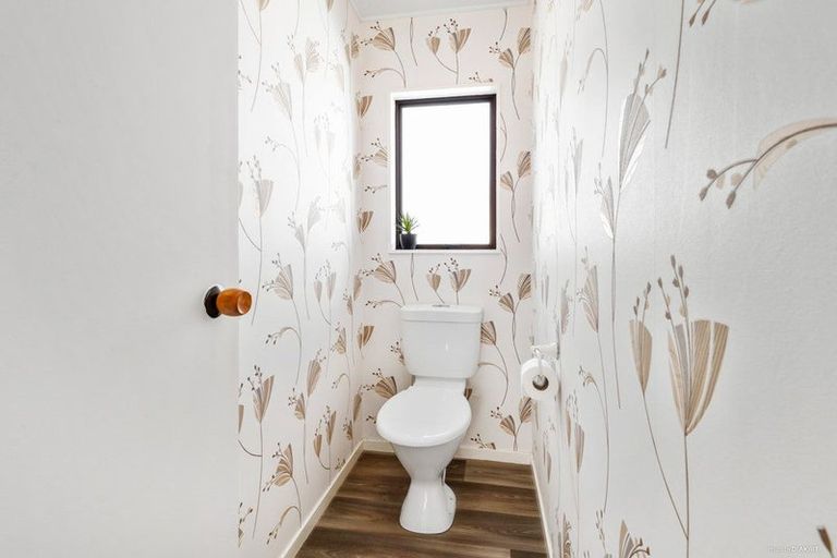 Photo of property in 38 Waterford Road, Fitzroy, Hamilton, 3206