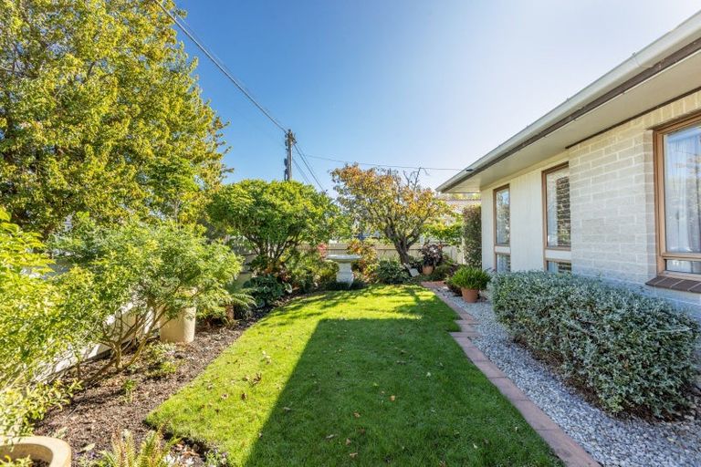 Photo of property in 505 Oliphant Road, Raureka, Hastings, 4120