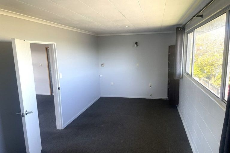 Photo of property in 71 Macmaster Street, Richmond, Invercargill, 9810