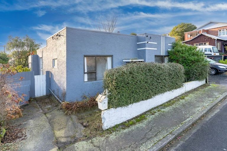 Photo of property in 9 Craigleith Street, North East Valley, Dunedin, 9010