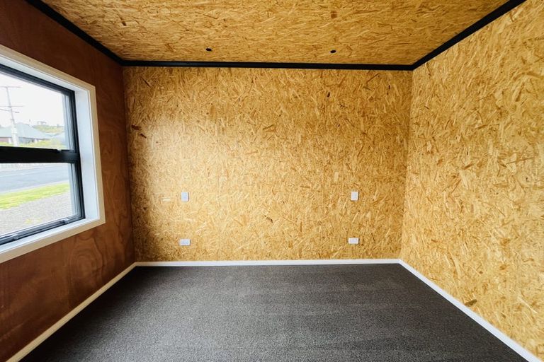 Photo of property in 112 Quarry Road, Kinmont Park, Mosgiel, 9024