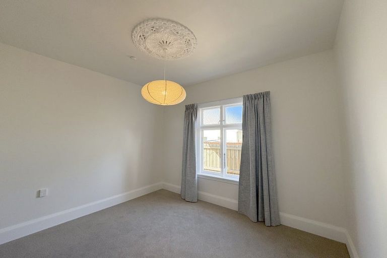 Photo of property in 80 Hinau Street, Riccarton, Christchurch, 8041