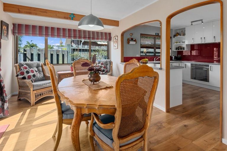 Photo of property in 23 Kotare Crescent, Maunu, Whangarei, 0110