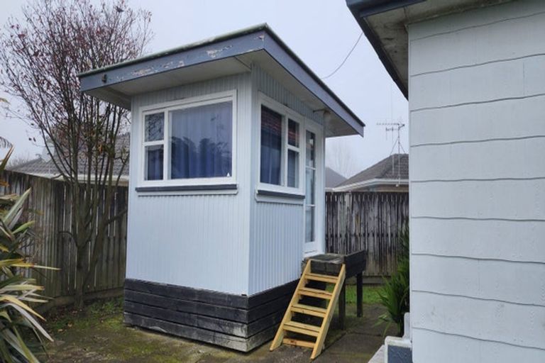 Photo of property in 15 Roy Street, Nawton, Hamilton, 3200