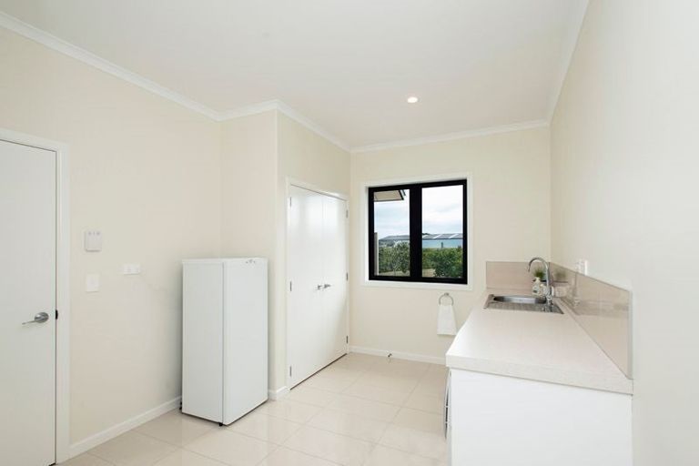 Photo of property in 90 Everad Avenue, Matamata, 3472