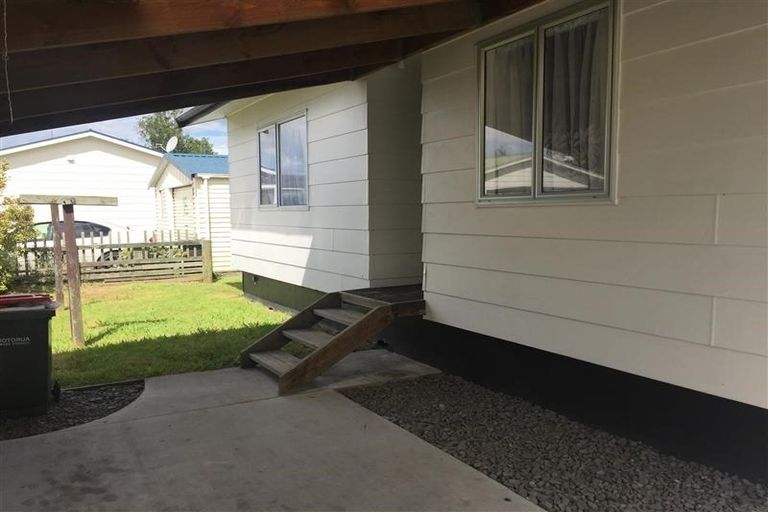 Photo of property in 18a Aspen Place, Owhata, Rotorua, 3010