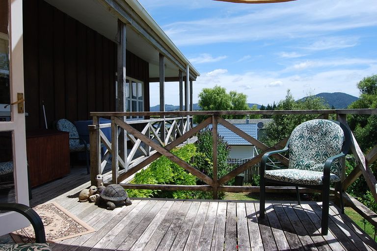 Photo of property in 14 Puawai Street, Kaiwaka, 0573