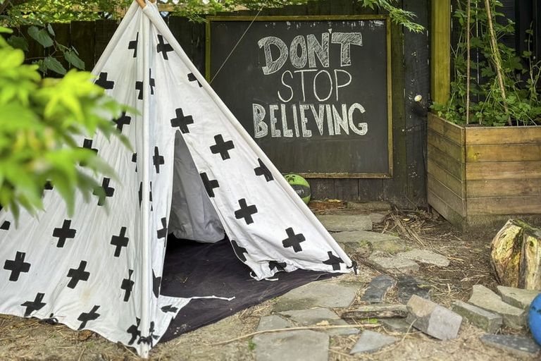 Photo of property in 5/19 Oates Road, Glen Eden, Auckland, 0602