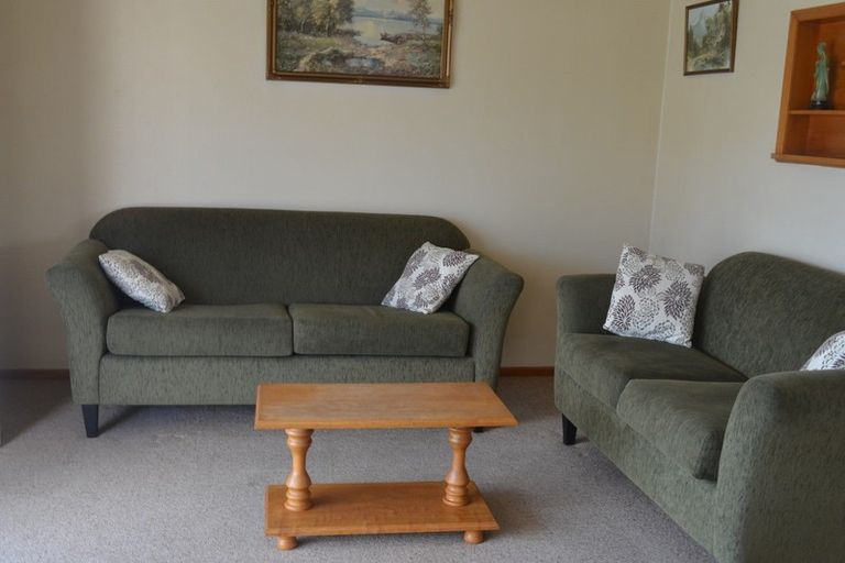 Photo of property in 29 Virgil Street, Oamaru North, Oamaru, 9400