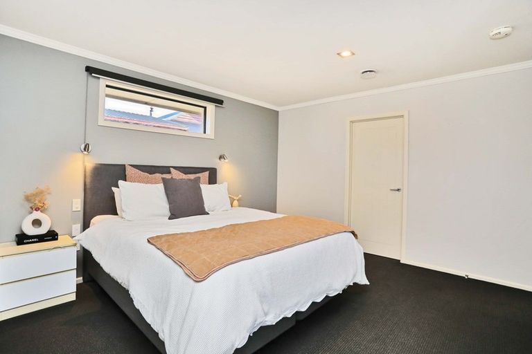 Photo of property in 530 Herbert Street, Waverley, Invercargill, 9810