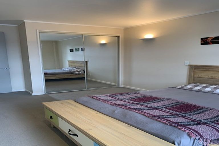 Photo of property in 12/37 Majoribanks Street, Mount Victoria, Wellington, 6011