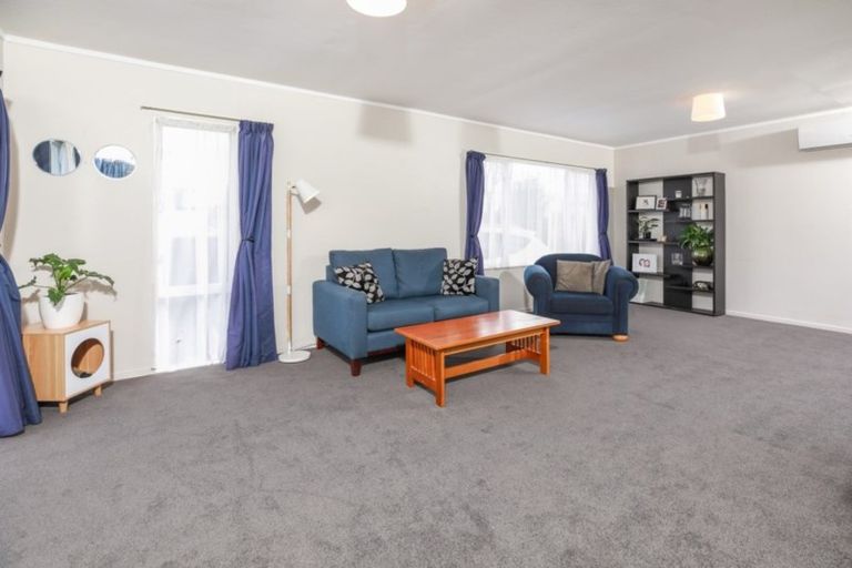 Photo of property in 60 Wake Street, Chartwell, Hamilton, 3210