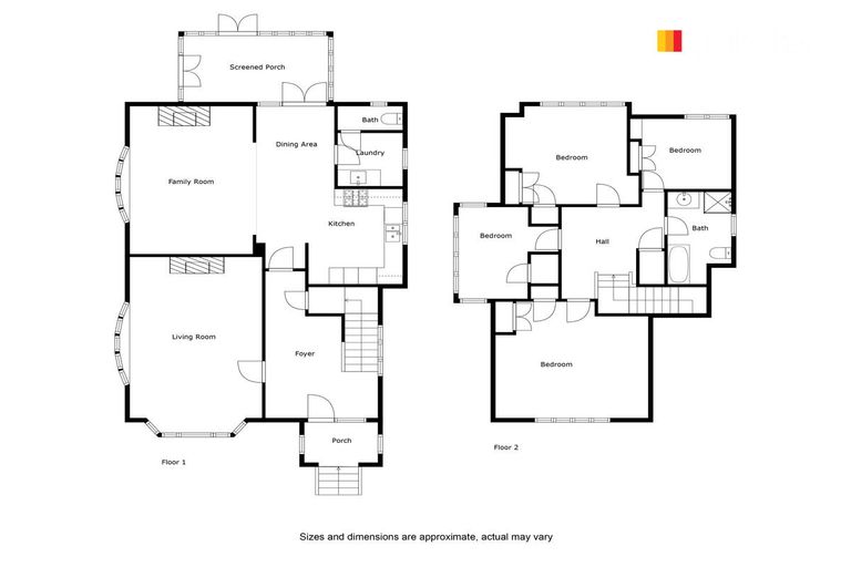 Photo of property in 184 Maitland Street, Dunedin Central, Dunedin, 9016