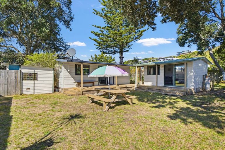 Photo of property in 1 Harbour Road, Ohope, 3121