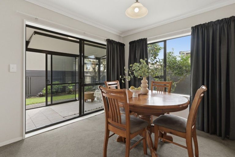 Photo of property in 14 Levers Road, Matua, Tauranga, 3110